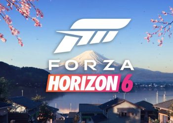 نسخه کرک‌شده بازی Forza Horizon 6 پیش از عرضه رسمی در دسترس قرار گرفت