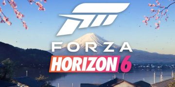 نسخه کرک‌شده بازی Forza Horizon 6 پیش از عرضه رسمی در دسترس قرار گرفت