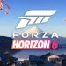 نسخه کرک‌شده بازی Forza Horizon 6 پیش از عرضه رسمی در دسترس قرار گرفت