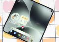 گوگل امکان ساخت اپلیکیشن با هوش مصنوعی را فراهم کرد