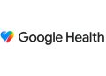 پلتفرم یکپارچه Google Health معرفی شد