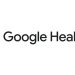 پلتفرم یکپارچه Google Health معرفی شد