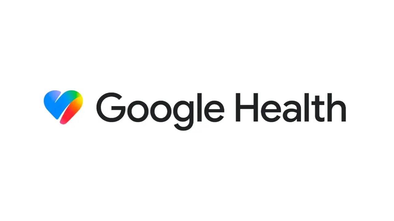 پلتفرم یکپارچه Google Health معرفی شد