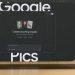 معرفی ابزار جدید طراحی گوگل Pics