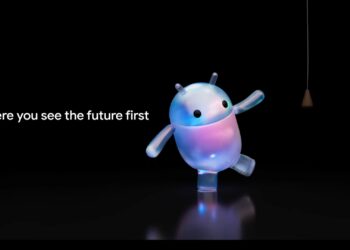 گوگل تاریخ برگزاری رویداد The Android Show را رسما اعلام کرد