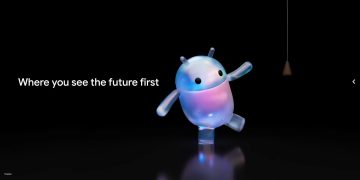گوگل تاریخ برگزاری رویداد The Android Show را رسما اعلام کرد