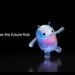 گوگل تاریخ برگزاری رویداد The Android Show را رسما اعلام کرد