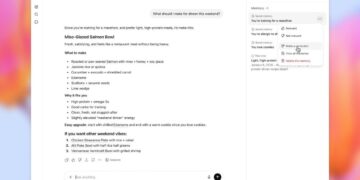 رونمایی OpenAI از مدل هوشمند GPT-5.5 Instant