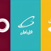 کدام اپراتور تلفن همراه مشترک بیشتری جذب کرده است؟