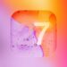 سیستمعامل iOS 27 با امکانات جدید در راه است؛ اپل دوباره استانداردها را بالا میبرد