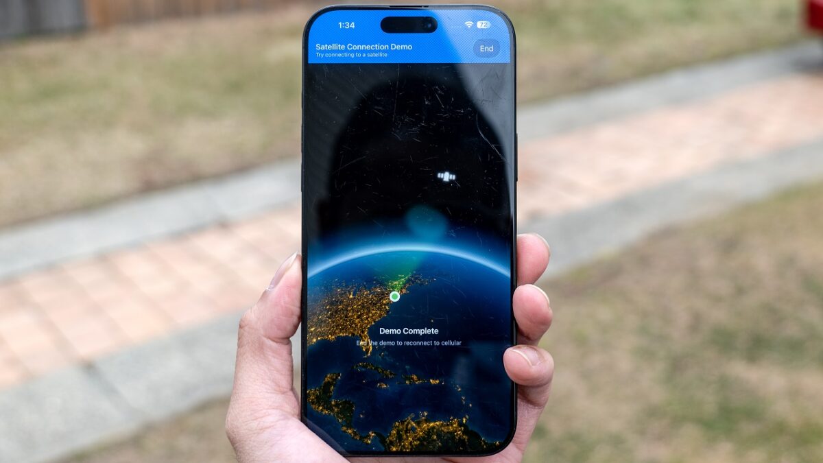 سیستم‌عامل iOS 27 با امکانات جدید عرضه می شود