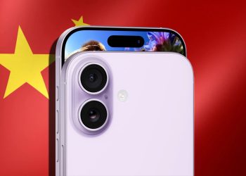 موفقیت آیفون ۱۷ عرضه آیفون ۱۸ را عقب انداخت