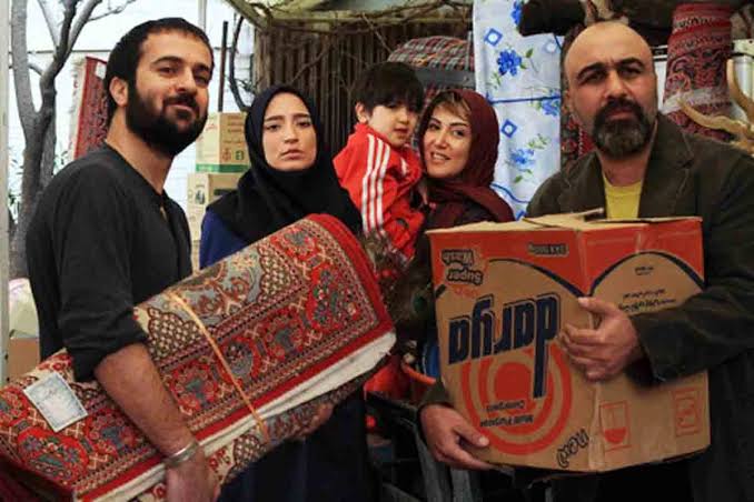 بهترین فیلمهای ایرانی دهه ۹۰؛ معرفی ماندگارترین آثار سینمای ایران