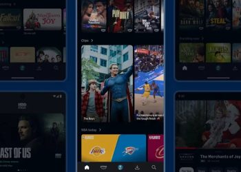 آمازون فید ویدیوهای کوتاه به‌ سبک تیک‌تاک را در Prime Video راه‌اندازی کرد