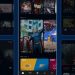 آمازون فید ویدیوهای کوتاه به سبک تیکتاک را در Prime Video راهاندازی کرد