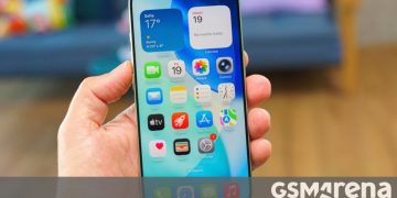 گوگل: مهاجرت از iOS به اندروید ساده می شود