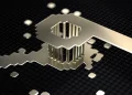 نخستین برد مدار سیال جهان توسعه سختافزار را متحول می کند