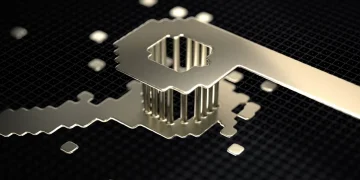 نخستین برد مدار سیال جهان توسعه سختافزار را متحول می کند