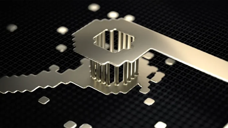 نخستین برد مدار سیال جهان توسعه سختافزار را متحول می کند