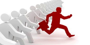 رقابت شغلی در کدام شهرهای ایران بیشتر شده است؟