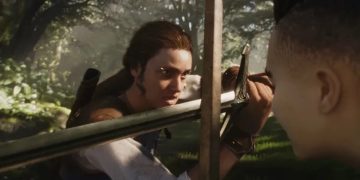 مایکروسافت در رویداد Xbox Games Showcase روی چند پلتفرمی بودن بازی‌ها تاکید می‌کند