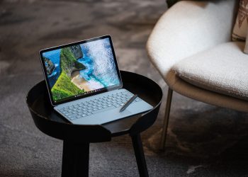 آیا تراشه‌های N1 و N1X انویدیا ناجی خانواده سرفیس مایکروسافت خواهند شد؟