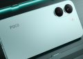 نقد و بررسی poco x8 pro