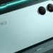 نقد و بررسی poco x8 pro