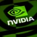 ارزش بازار انویدیا ۵.۵ تریلیون دلاری شد