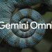 گوگل از مدل هوش مصنوعی Gemini Omni رونمایی کرد