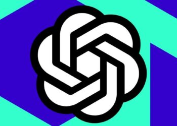 شرکت OpenAI از عرضه محدود مدل امنیتی جدید GPT-5.5-Cyber خبر داد