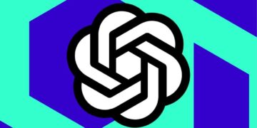 شرکت OpenAI از عرضه محدود مدل امنیتی جدید GPT-5.5-Cyber خبر داد