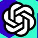 شرکت OpenAI از عرضه محدود مدل امنیتی جدید GPT-5.5-Cyber خبر داد