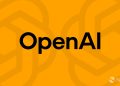 شرکت جدید OpenAI برای استقرار هوش مصنوعی سازمانی راه‌اندازی شد
