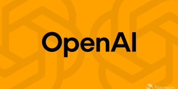 شرکت جدید OpenAI برای استقرار هوش مصنوعی سازمانی راه‌اندازی شد
