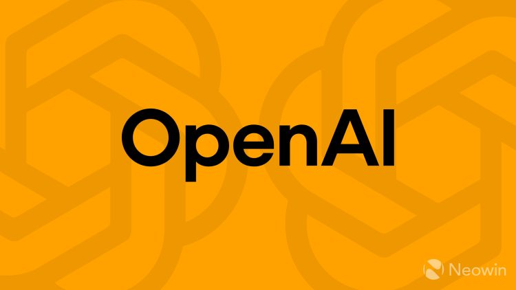 شرکت جدید OpenAI برای استقرار هوش مصنوعی سازمانی راه‌اندازی شد
