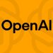 شرکت جدید OpenAI برای استقرار هوش مصنوعی سازمانی راه‌اندازی شد