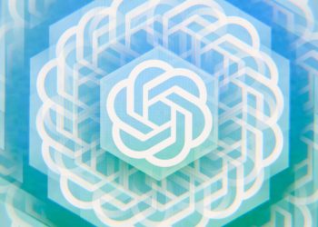 هوش مصنوعی OpenAI معمای ۸۰ ساله فاصله واحد را حل کرد