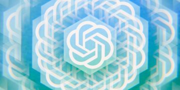 هوش مصنوعی OpenAI معمای ۸۰ ساله فاصله واحد را حل کرد