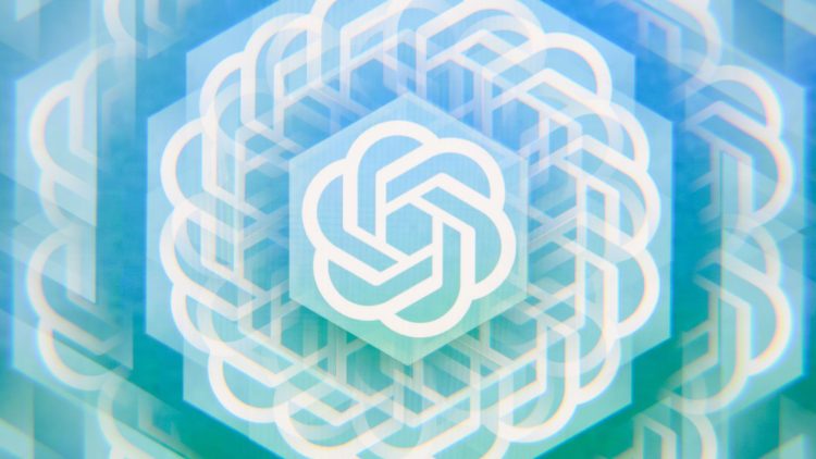 هوش مصنوعی OpenAI معمای ۸۰ ساله فاصله واحد را حل کرد