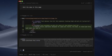 شرکت xAI در سایه حاشیه‌ها، ابزار کدنویسی Grok Build را معرفی کرد