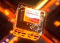 پردازنده های شرکت چینی Loongson برای رقابت با اینتل و AMD آماده می‌ شوند