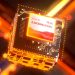 پردازنده های شرکت چینی Loongson برای رقابت با اینتل و AMD آماده می‌ شوند