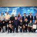 نمایندگان ایران در مسابقات جهانی ربوکاپ مشخص شدند