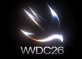 اپل چهره جدید سیری را در iOS 27 به تصویر می کشد