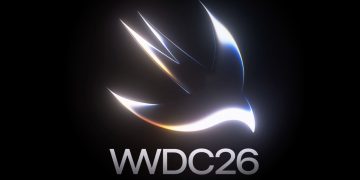 اپل چهره جدید سیری را در iOS 27 به تصویر می کشد