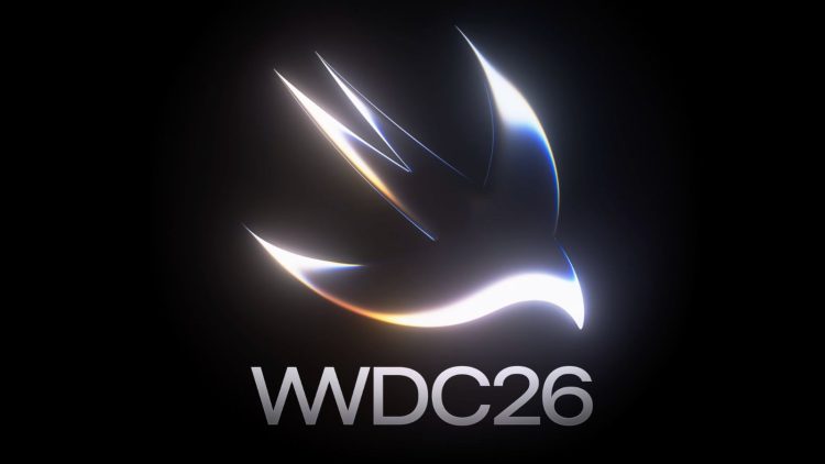 اپل چهره جدید سیری را در iOS 27 به تصویر می کشد