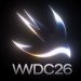 اپل چهره جدید سیری را در iOS 27 به تصویر می کشد