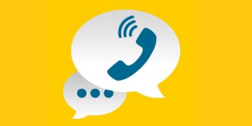 هزینه تماس و پیامک در اپراتورهای تلفن همراه چقدر است؟