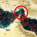 اسلحه پنهان ایران در تنگه هرمز رونمایی شد!